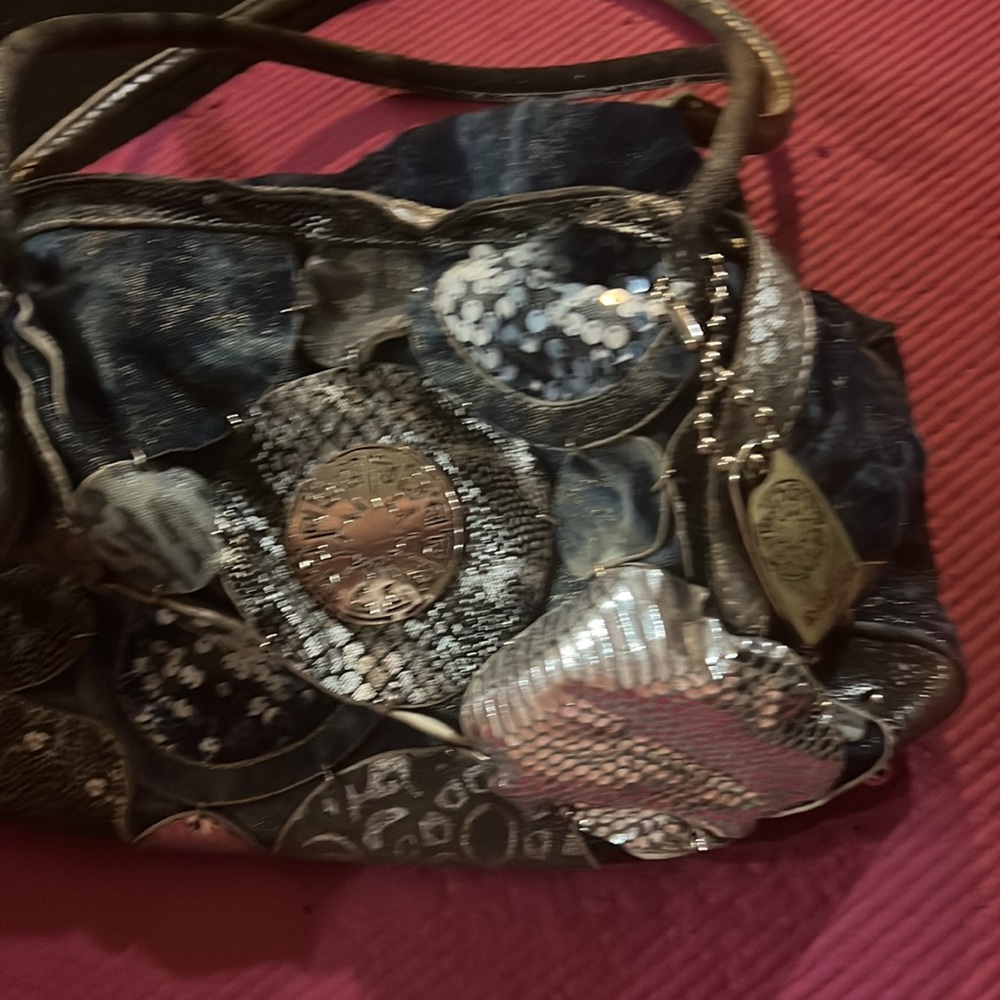 Ruby Rd. Purse - image 5